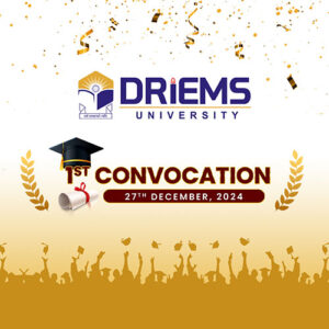 Convocation Registration for Degree Certificate ( in absentia )