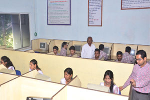 Top Engineering College in Odisha