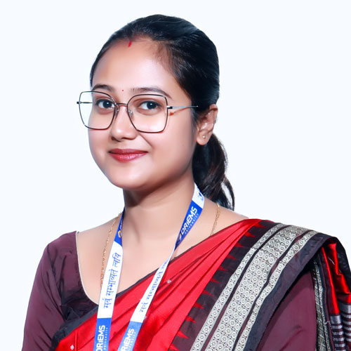 Faculty | SON – Medical Surgical Nursing – DRIEMS University