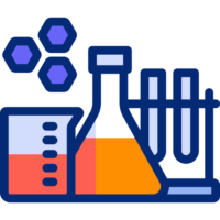 Faculty – DRIEMS University