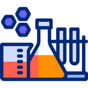Faculty – DRIEMS University
