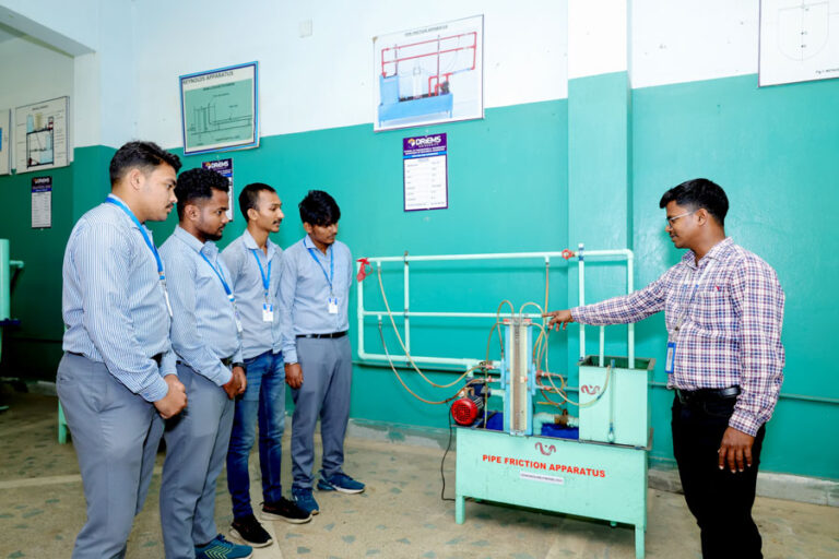 Fluid-Mechanics-Lab-01
