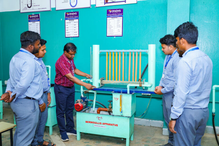 Fluid-Mechanics-Lab-02