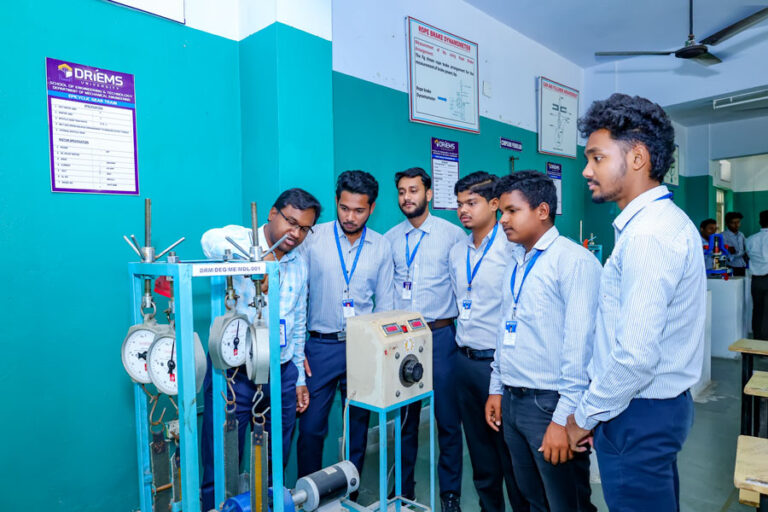 Machine-Dynamics-Lab-02