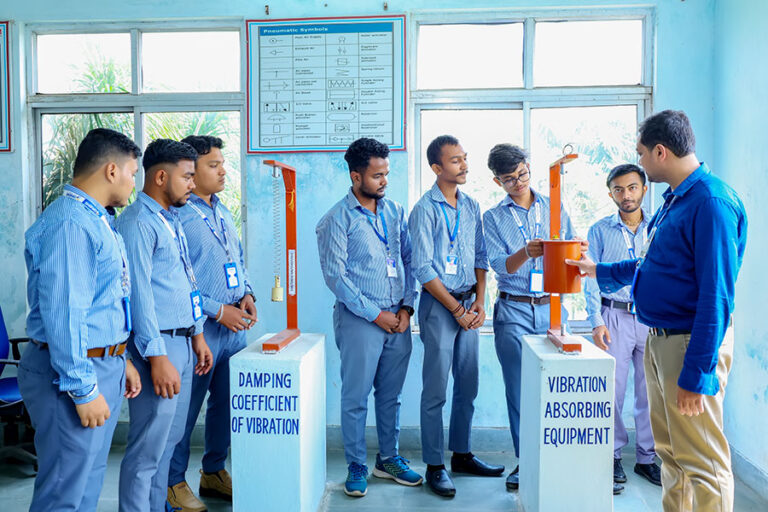 Mechanical-Measurement-Lab-01