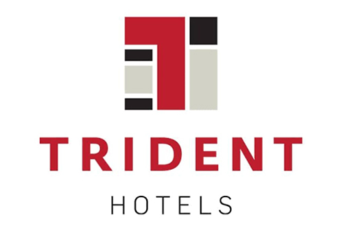 logo (2)