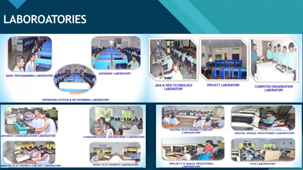 SIRO PPT_page-0005