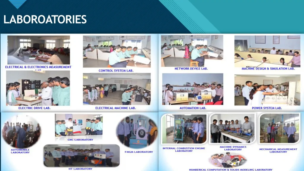 SIRO PPT_page-0006