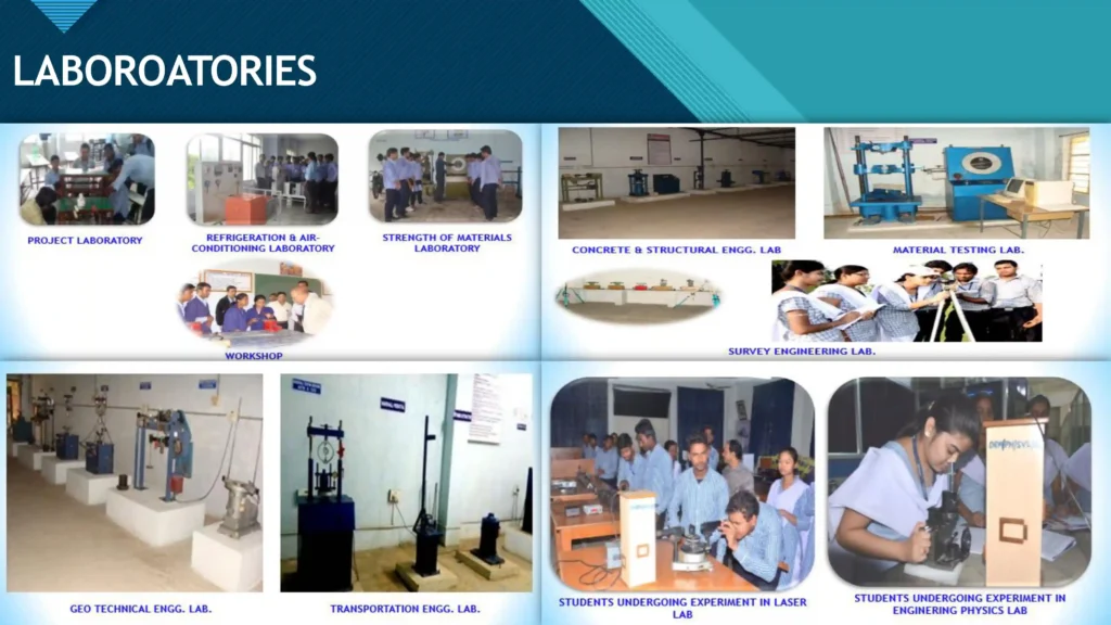 SIRO PPT_page-0007