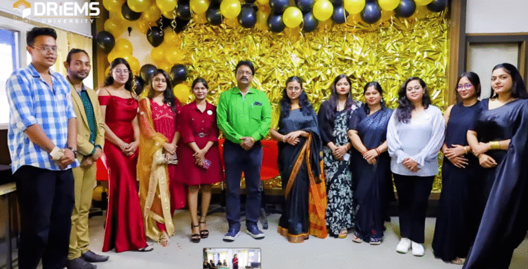 ADIOS: A Stylish Send-Off – Farewell in Frame