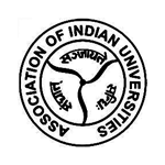 UGC-LOGO