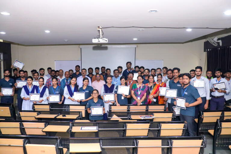 5-Day Java Capsule Course on Spring Boot, Node.js, and React