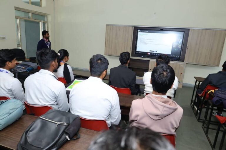 National Startup Day on 16th January 2026