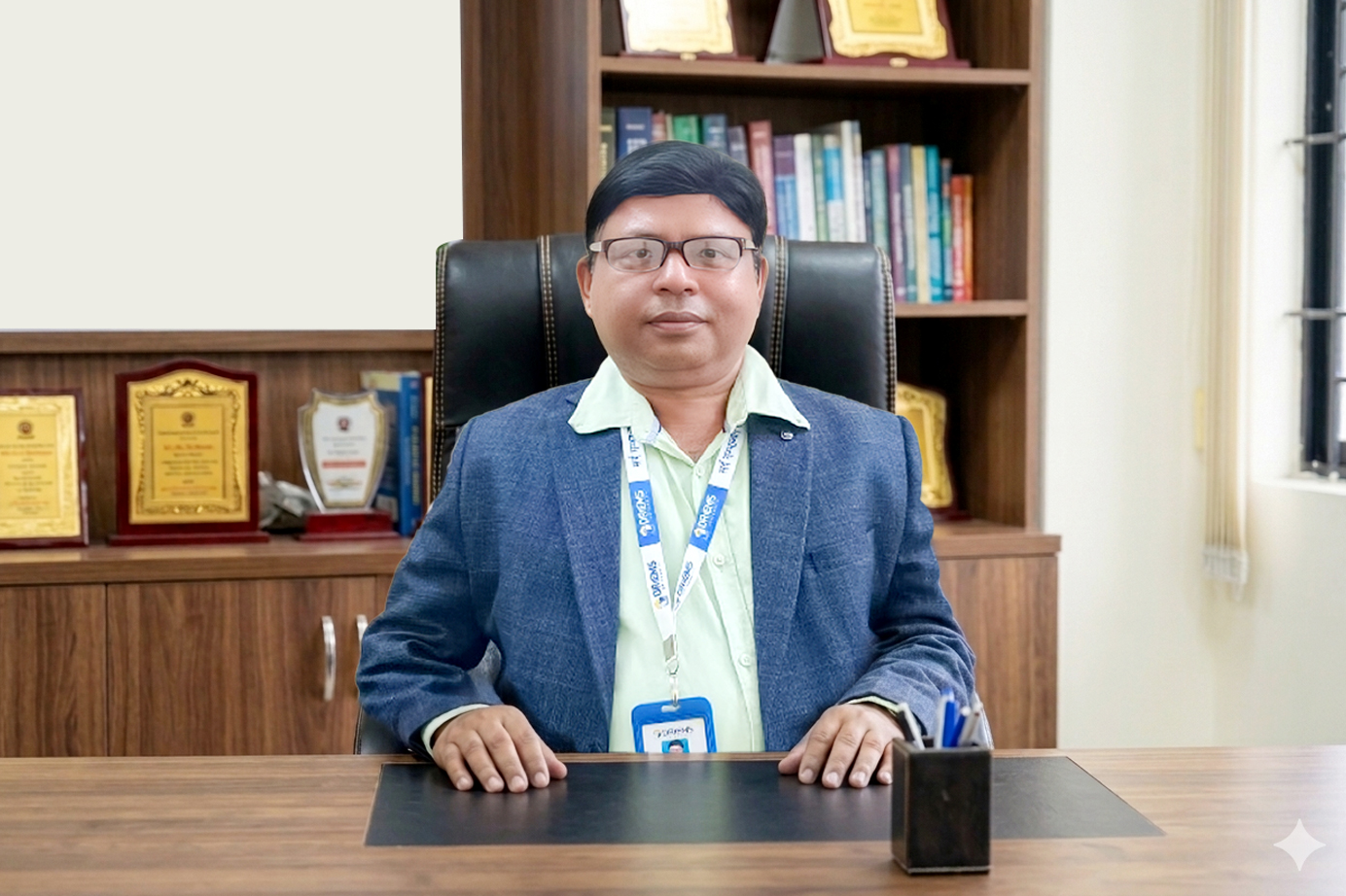 AMIYA-SIR-DESK-PHOTO