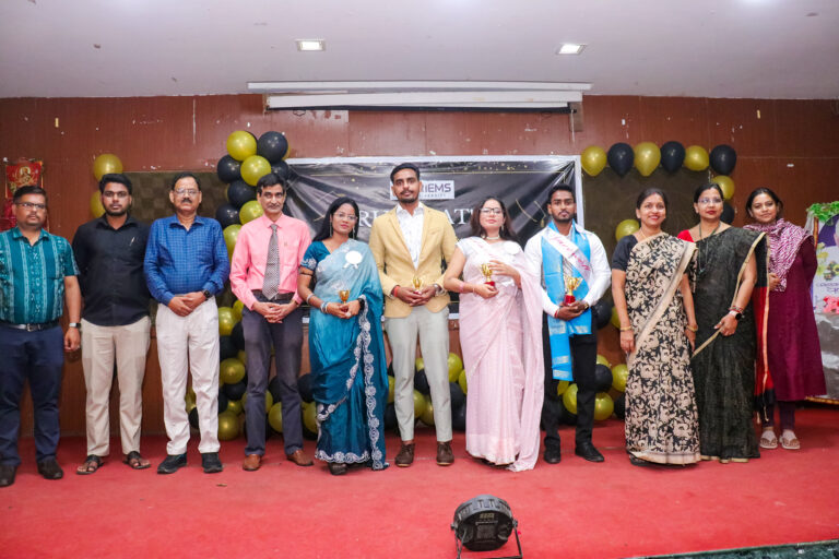 Rukhsat 2026 – A Day of Memories and Celebration