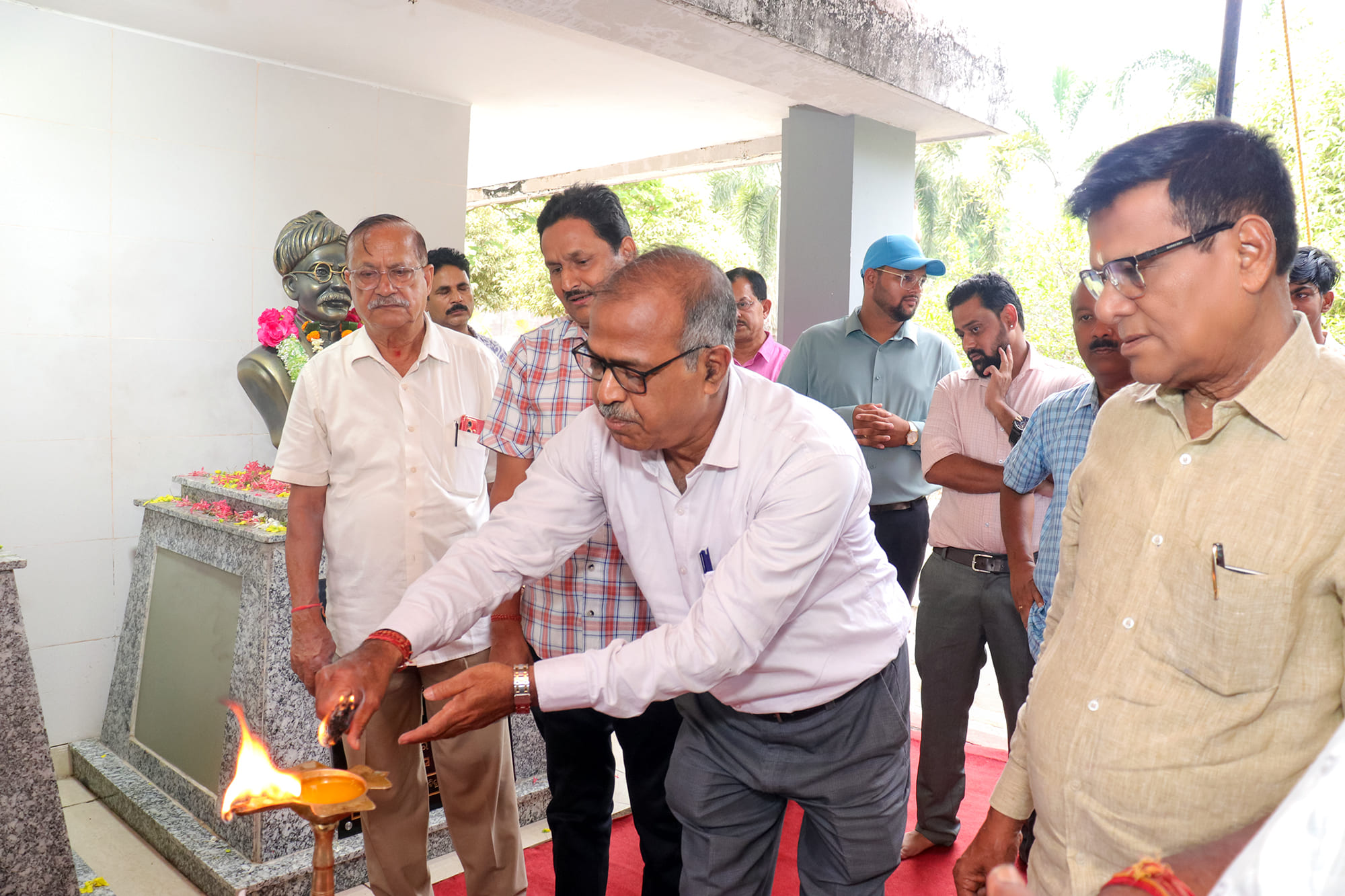 IMG_1957