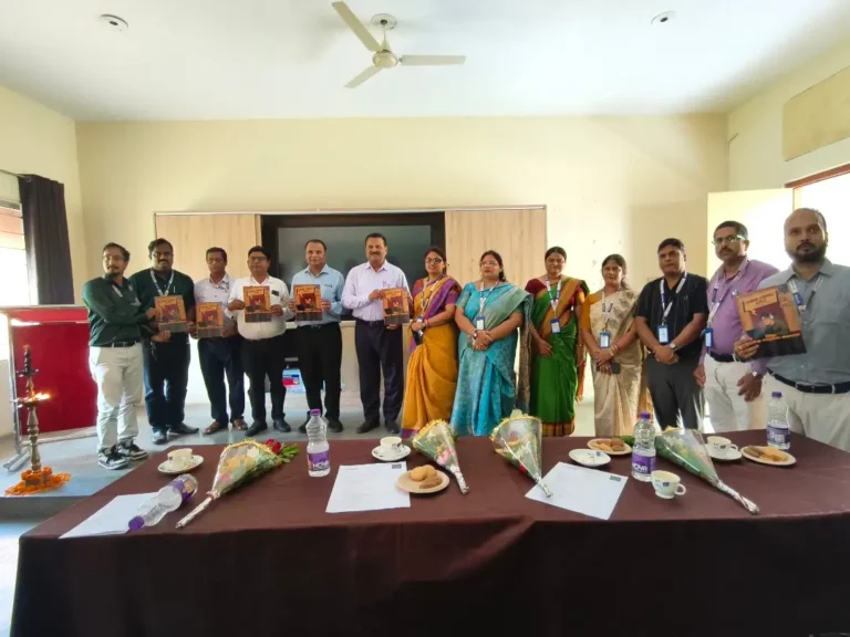 Coding Club Expansion Ceremony