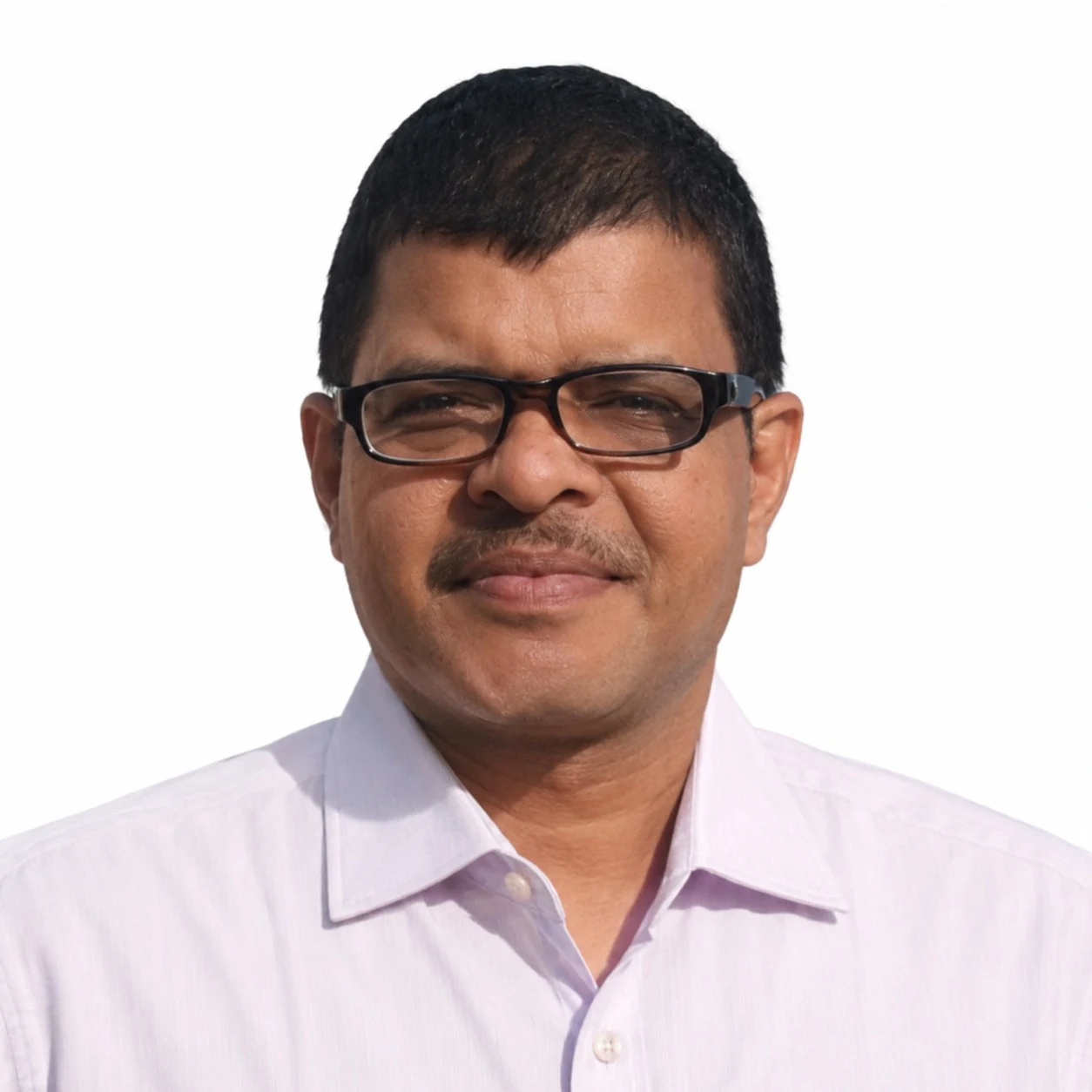 Prof. (Dr.) Ramakanta Panigrahi