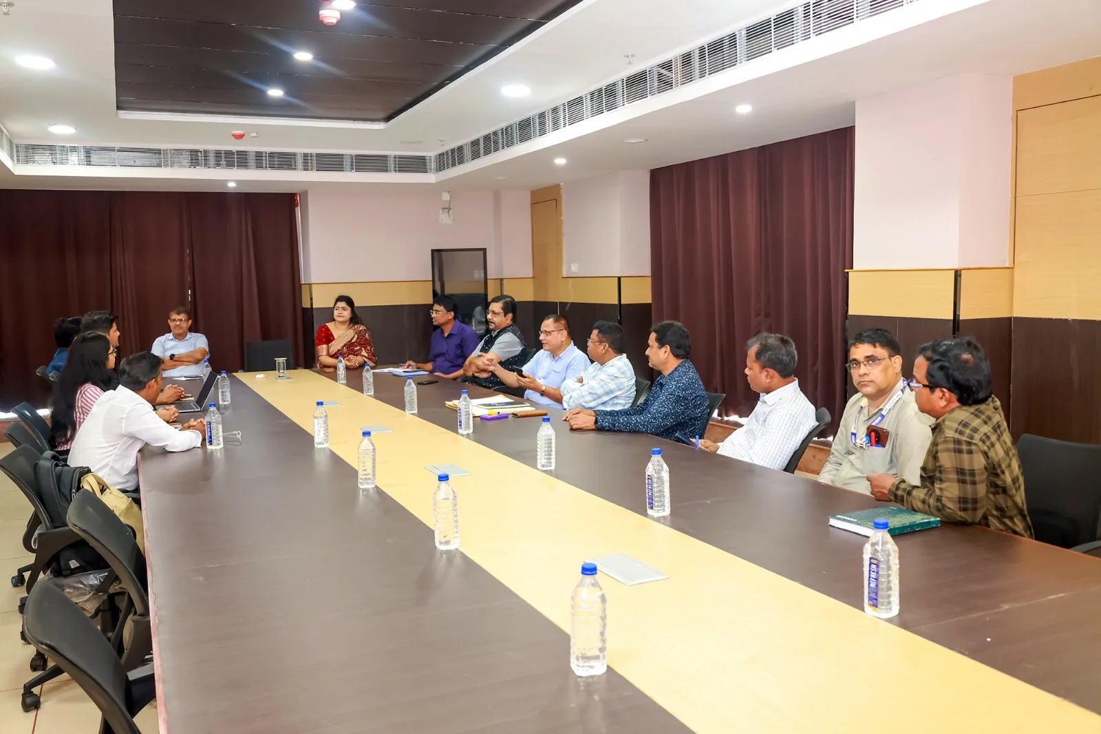 WhatsApp Image 2026-08-19 at 6.26.33 PM (2)
