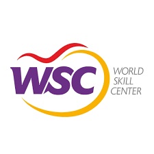 World Skill Centre, Bhubaneswar logo