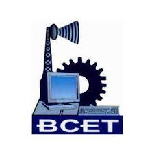 Balasore College of Engineering & Technology, Balasore logo