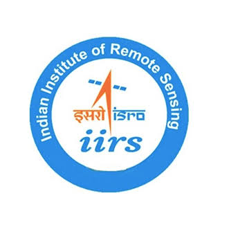 IIRS Outreach Network Institute logo