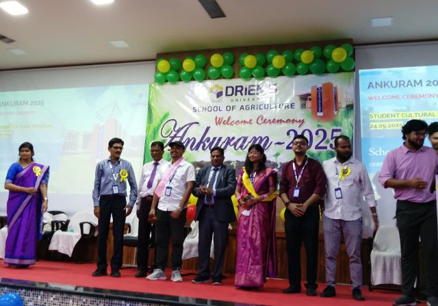 0bf5cf43-22e4-4192-8573-630534a9ce7b