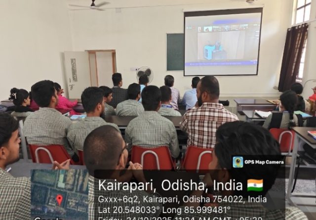 12ede8e8-8433-457f-8f45-efb52536a264