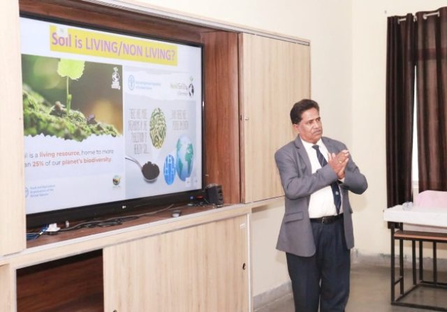 15c25428-2413-4ac4-9c09-96f020b9b978