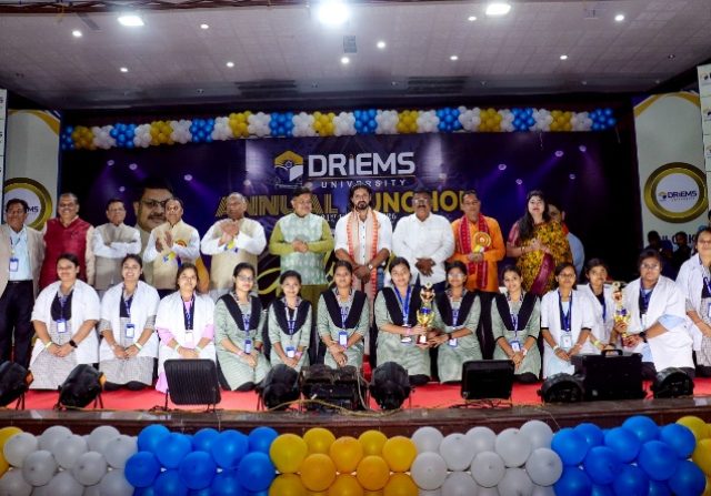 1a4e8abf-d32f-4cee-a8d5-e3ca546ce7ee