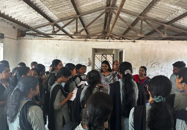 22acabf7-16cf-4d6a-abfa-02488c65983a