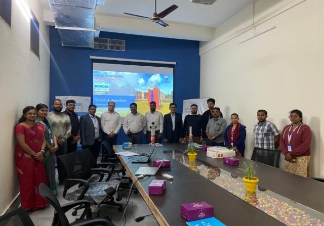 2d0cc58a-e41e-4904-8473-b2eea15594a6