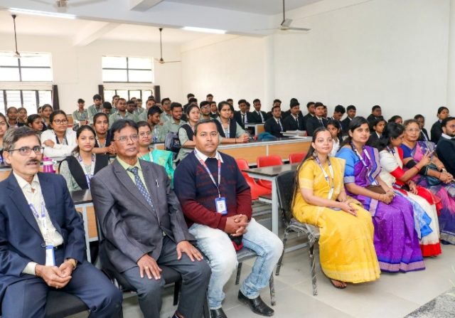 2ef7a334-7637-4fea-9e3c-59ee7b75e0af