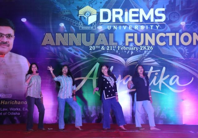 3056fc5b-b938-42a3-8080-ebf40189b46a