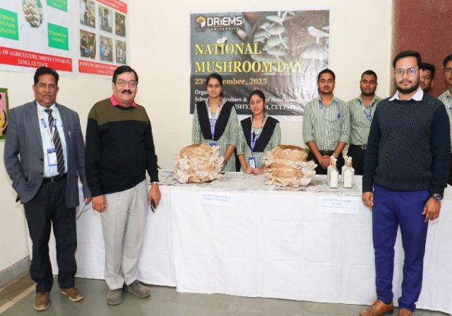 3224f34c-fec9-4eee-850e-026a1b09c864