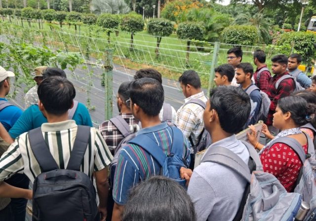 344996ec-6e9f-4659-8dc9-a23fbdb0f5f9