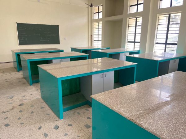 3a6269da-e160-4eca-8867-d52905b33afe