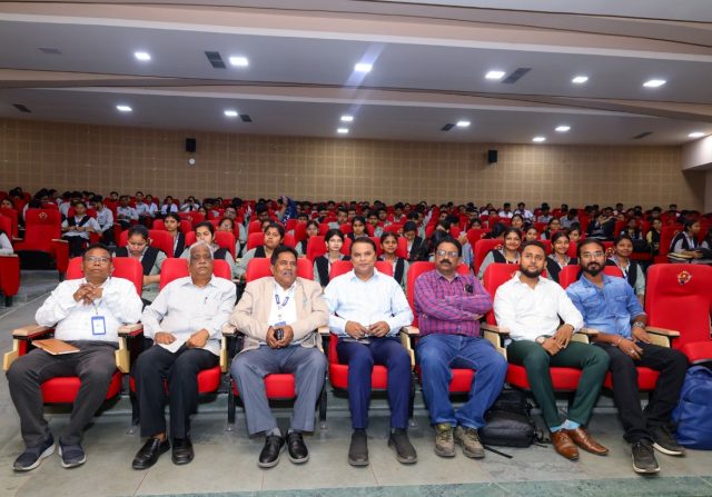 3b48b431-a9c9-4097-8de4-f2e7eab2ebcb