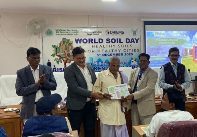 3b65ea54-3696-404a-8e63-df6ffe4784a0