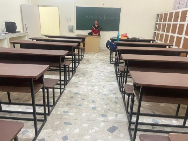 3f25d502-fd5d-49bd-8eab-2e716427c8b5