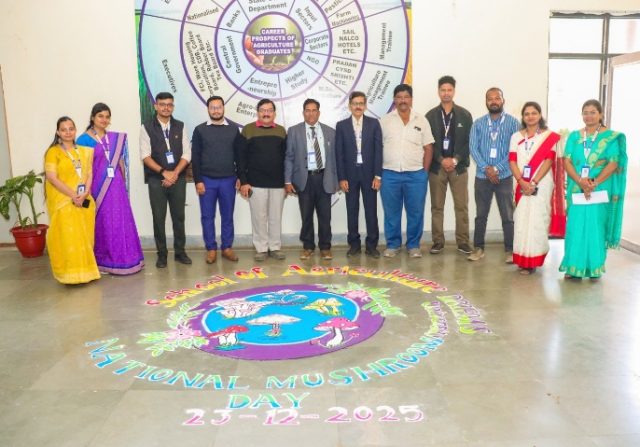 3f46f6d6-dd69-4b56-b549-3a6fde24c007