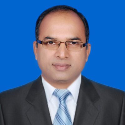 40575 - Jeetendu Satapathy