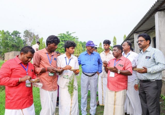 40b7b036-bb3d-491c-93a2-2fd7cf926ff2