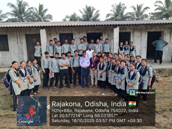 48e3ac3c-b4e4-4e93-ba68-3243c468a7f1