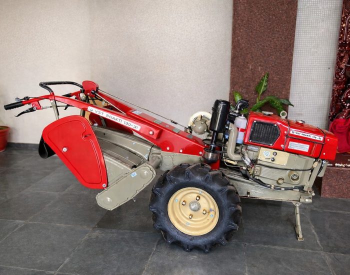 4_power tiller..
