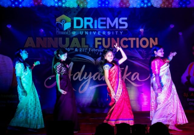 4adf5e73-b2b9-44de-811f-120c98c888d0