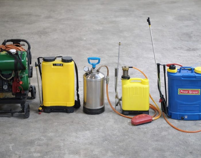 5_Our range of sprayer section