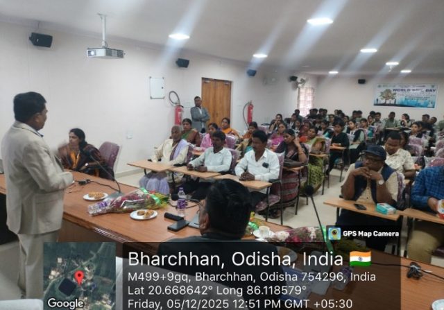 5a8c98aa-e075-4741-b5dc-fdfd97996a04