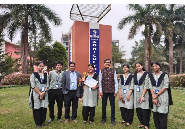 5c522605-c02f-4160-b930-82227d7b77aa