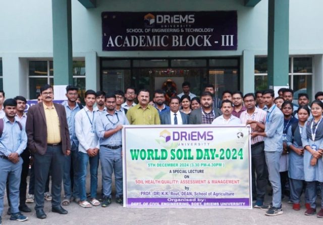 5c83b0bd-220b-4f97-9cef-292a5ac57028